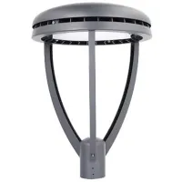 Corp de iluminat LED Elmos D-Y003D 100 W / 