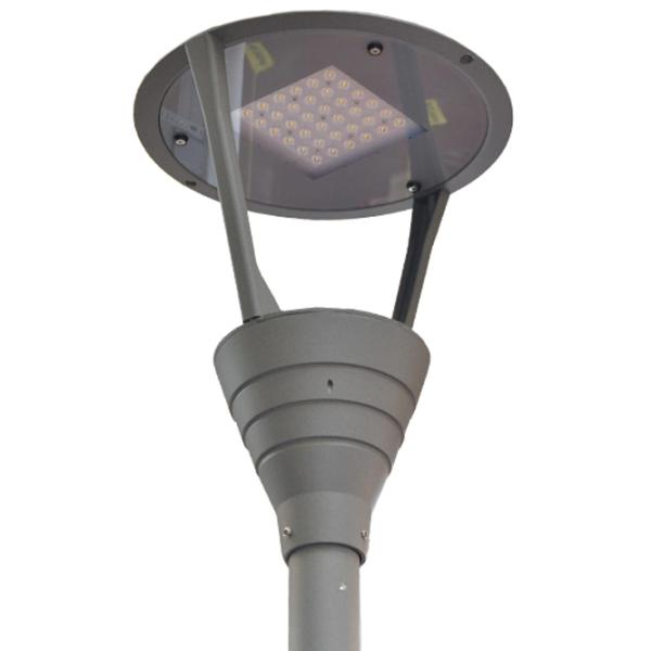 Corp de iluminat LED Elmos HD-Y021 60 W /  photo 1 Corp de iluminat LED Elmos HD-Y021 60 W /  photo 1