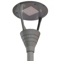 Corp de iluminat LED Elmos HD-Y021 60 W / 