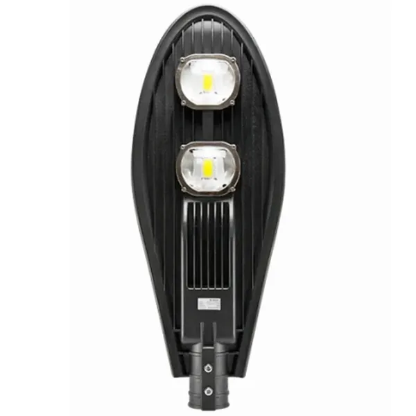 Corp de iluminat LED Elmos BQ-BJ80W 80 W /  photo 1 Corp de iluminat LED Elmos BQ-BJ80W 80 W /  photo 1