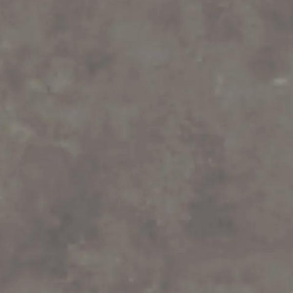 Кухонный стол раскладной Magnus 145/185x90 МДФ/ Retro Stone photo 6 Кухонный стол раскладной Magnus 145/185x90 МДФ/ Retro Stone photo 6