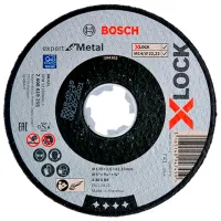 Disc debitare Bosch B2608619255 