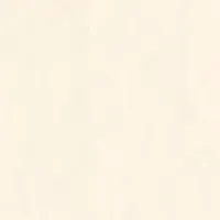 Masă de bucătărie extensibilă Magnus 145/185x90 MDF/ Resif photo 3
