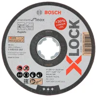 Disc debitare Bosch B2608619262 