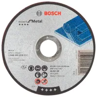 Disc debitare Bosch B2608600219 