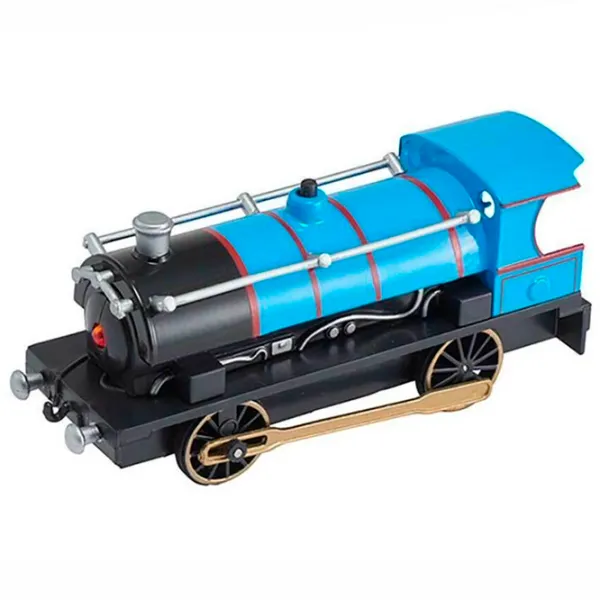 Tren Teamsterz 13770063 5050837006312  / / Multicolor photo 2