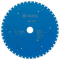 Disc circular Bosch B2608643058 