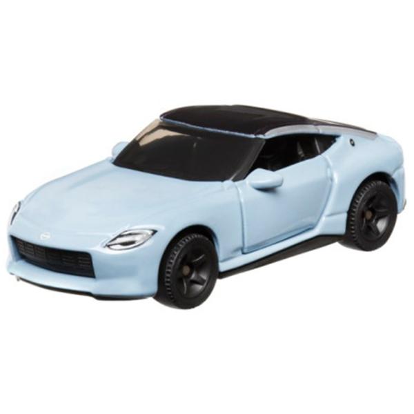 Комплект машин Mattel GBJ48 887961716535  / / Разноцветный photo 10