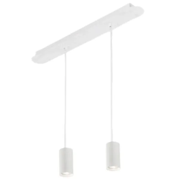 Corp de iluminat Elmos HL-SP002 35 W /  photo 1 Corp de iluminat Elmos HL-SP002 35 W /  photo 1