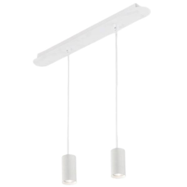 Corp de iluminat Elmos HL-SP002 35 W /  photo 1 Corp de iluminat Elmos HL-SP002 35 W /  photo 1