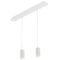 Corp de iluminat Elmos HL-SP002 35 W / 