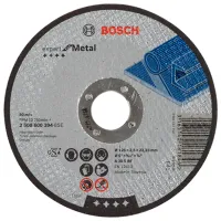 Disc debitare Bosch B2608600394 