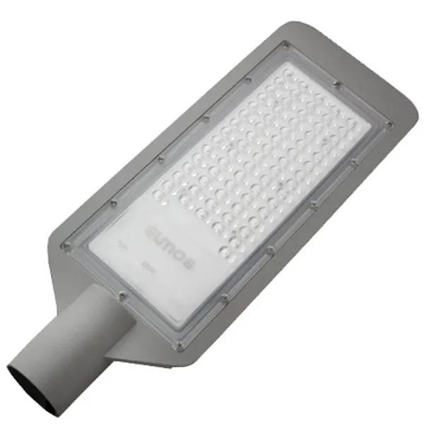 Corp de iluminat LED Elmos D3709-100N 100 W /  photo 1 Corp de iluminat LED Elmos D3709-100N 100 W /  photo 1