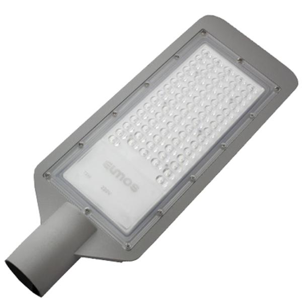 Corp de iluminat LED Elmos D3709-100N 100 W /  photo 1 Corp de iluminat LED Elmos D3709-100N 100 W /  photo 1