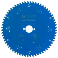 Disc circular Bosch B2608644106 