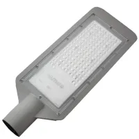 Corp de iluminat LED Elmos D3709-100 100 W / 