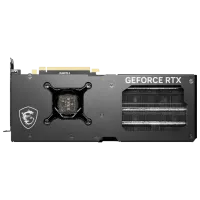 Placă video MSI GeForce RTX 4070 Ti SUPER GAMING X SLIM PCI Express x16 4.0 / 16 GB photo 3
