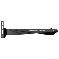 Placă video MSI GeForce RTX 4070 Ti SUPER GAMING X SLIM PCI Express x16 4.0 / 16 GB photo 6