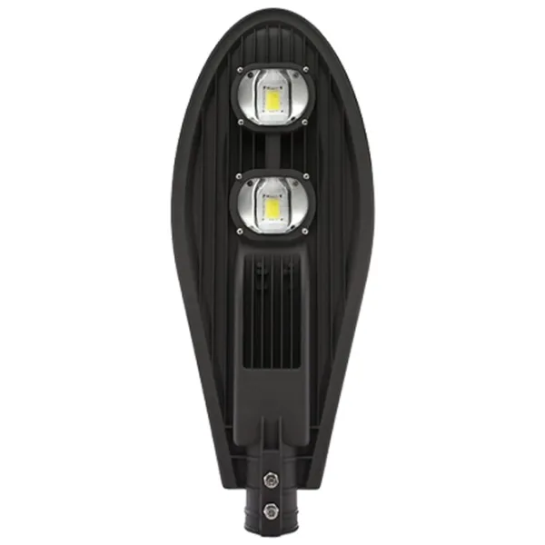 Corp de iluminat LED Elmos BQ-BJ100W 100 W /  photo 1 Corp de iluminat LED Elmos BQ-BJ100W 100 W /  photo 1