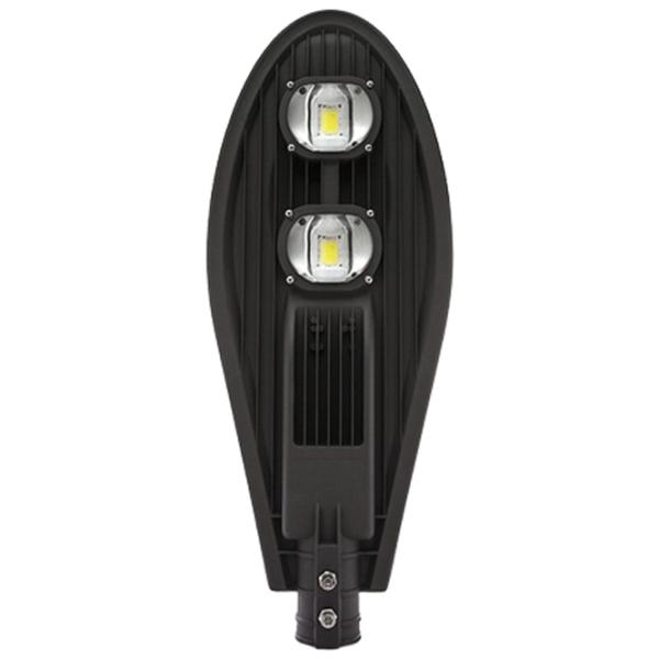 Corp de iluminat LED Elmos BQ-BJ100W 100 W /  photo 1 Corp de iluminat LED Elmos BQ-BJ100W 100 W /  photo 1