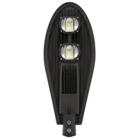 Corp de iluminat LED Elmos BQ-BJ100W 100 W / 