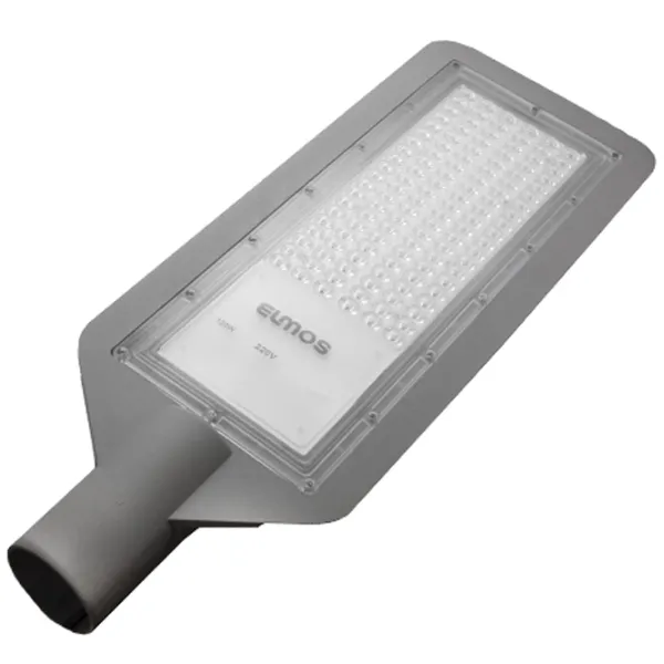 Corp de iluminat LED Elmos D3709-120N 120 W /  photo 1 Corp de iluminat LED Elmos D3709-120N 120 W /  photo 1