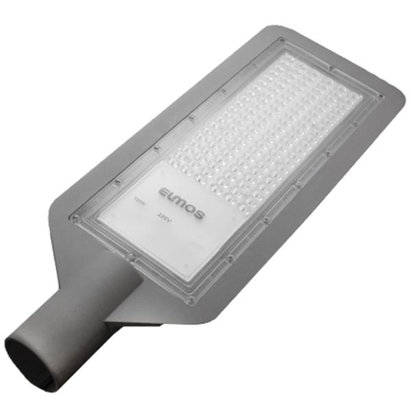 Corp de iluminat LED Elmos D3709-120N 120 W /  photo 1 Corp de iluminat LED Elmos D3709-120N 120 W /  photo 1