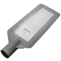 Corp de iluminat LED Elmos D3709-120N 120 W / 