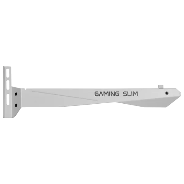 Видеокарта MSI GeForce RTX 4070 Ti SUPER GAMING X SLIM PCI Express x16 4.0 / 16 ГБ photo 7