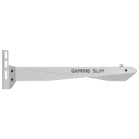 Placă video MSI GeForce RTX 4070 Ti SUPER GAMING X SLIM PCI Express x16 4.0 / 16 GB photo 7