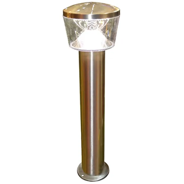 Corp de iluminat LED Elmos 41-GL 11 W /  photo 1