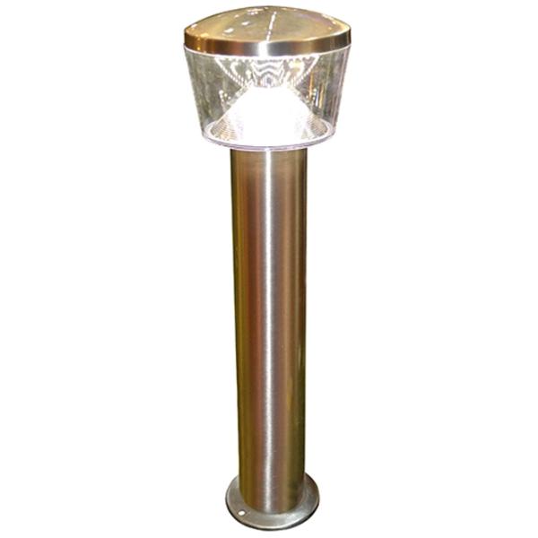 Corp de iluminat LED Elmos 41-GL 11 W /  photo 1