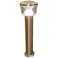 Corp de iluminat LED Elmos 41-GL 11 W / 