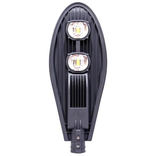 Corp de iluminat LED Elmos BQ-BJ120W 120 W /  photo 1