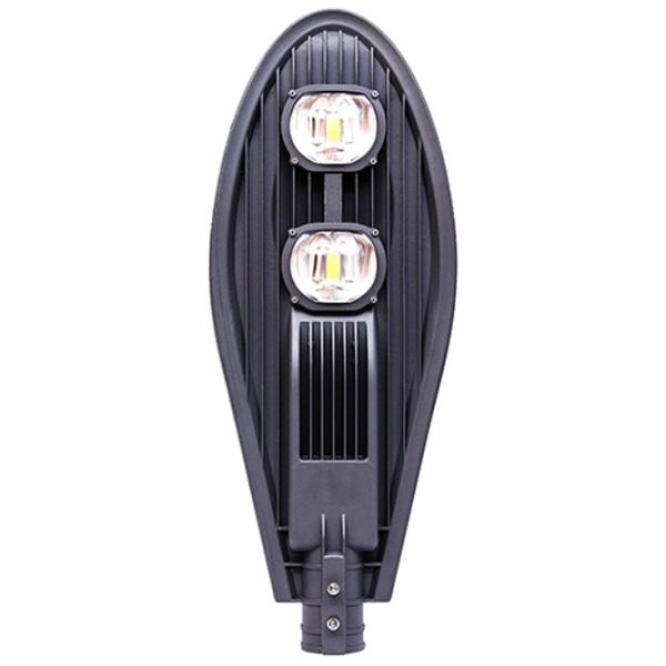 Corp de iluminat LED Elmos BQ-BJ120W 120 W /  photo 1