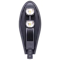 Corp de iluminat LED Elmos BQ-BJ120W 120 W / 