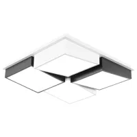 Corp de iluminat LED Elmos 58531 24 W / 