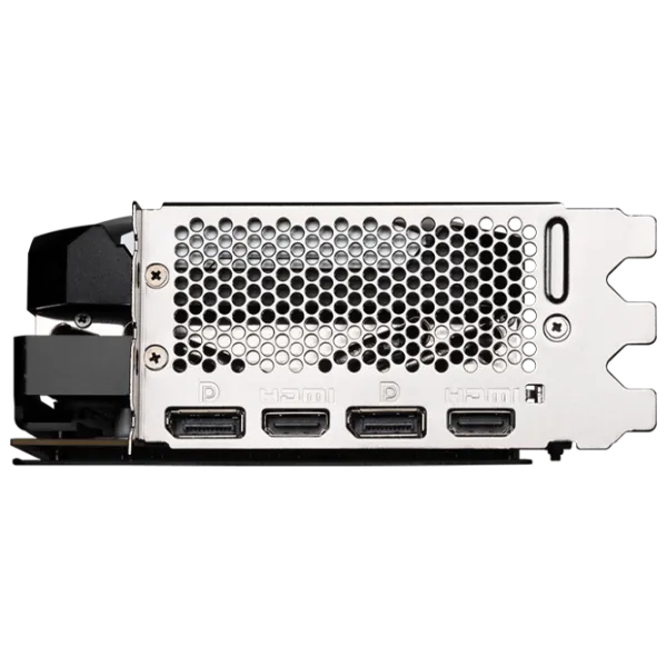 Видеокарта MSI GeForce RTX 4080 SUPER VENTUS 3X OC PCI Express x16 4.0 / 16 ГБ photo 4