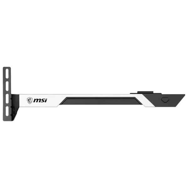 Видеокарта MSI GeForce RTX 4080 SUPER VENTUS 3X OC PCI Express x16 4.0 / 16 ГБ photo 6