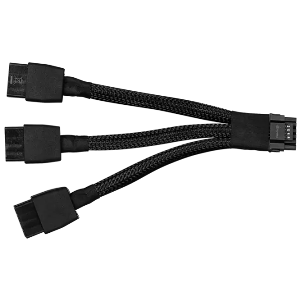 Видеокарта MSI GeForce RTX 4080 SUPER VENTUS 3X OC PCI Express x16 4.0 / 16 ГБ photo 7