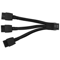 Placă video MSI GeForce RTX 4080 SUPER VENTUS 3X OC PCI Express x16 4.0 / 16 GB photo 7