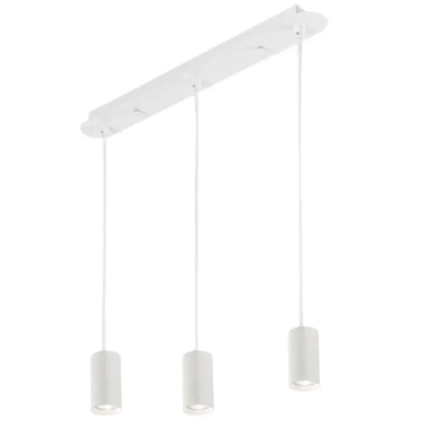 Corp de iluminat Elmos HL-SP003 35 W /  photo 1