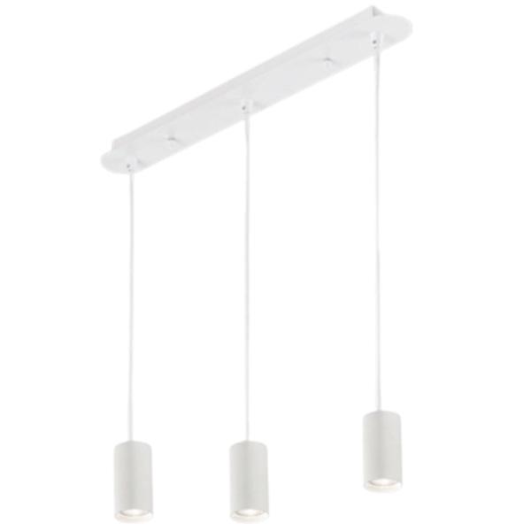 Corp de iluminat Elmos HL-SP003 35 W /  photo 1