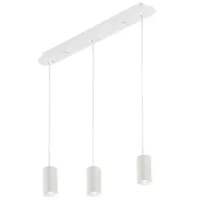 Corp de iluminat Elmos HL-SP003 35 W / 