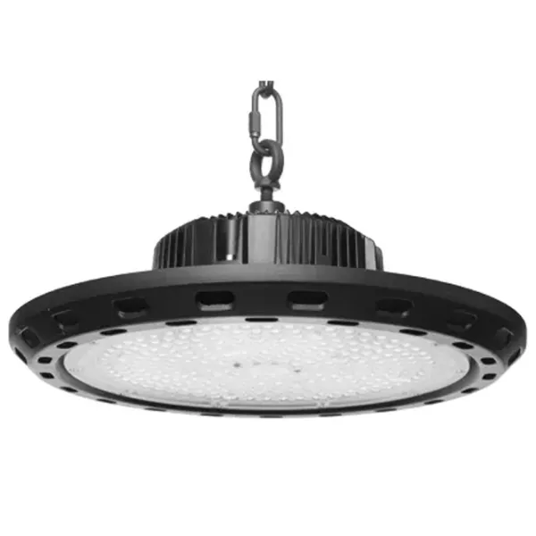 Corp de iluminat LED Elmos HIGHBAY 200 W /  photo 1