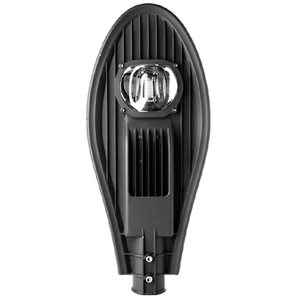 Corp de iluminat LED Elmos BQ-BJ50W 50 W /  photo 1