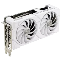 Placă video Asus GeForce RTX 4060 EVO OC Edition PCI Express x8 4.0 / 8 GB photo 2