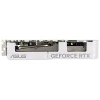 Placă video Asus GeForce RTX 4060 EVO OC Edition PCI Express x8 4.0 / 8 GB photo 7