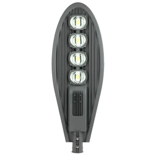 Светодиодный светильник Elmos BQ-BJ240W 240 Вт /  photo 1