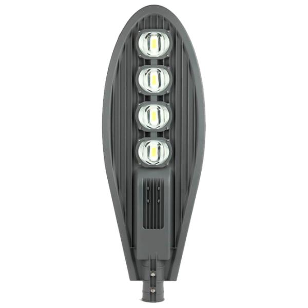 Светодиодный светильник Elmos BQ-BJ240W 240 Вт /  photo 1